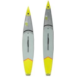 INFLATABLE STAND-UP PADDLE BOARD HIGH PRESSURE VALVE AFTER SALES SERVICE -Sports Outdoor Store ke0a7a8c17070880bc2cac713c7ea86ec