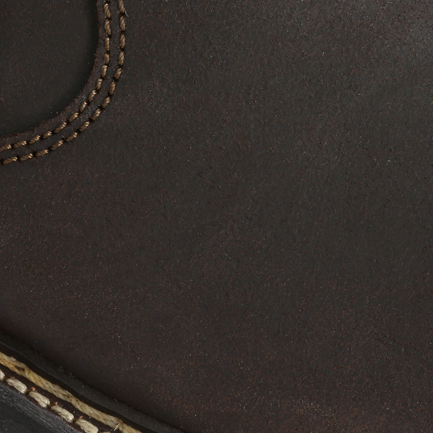 Adult Horse Riding Boots Sentier 900 10 Adult Horse Riding Boots Sentier 900 - Image 8