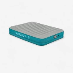 Bestway CAMPING MATTRESS WITH BUILT-IN ELECTRIC PUMP - 2 PERSON