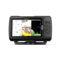 Garmin CARP FISHING SONAR STRIKER VIVID 7SV -Sports Outdoor Store ke11f186a11ee63aa1784bba58f5549d4
