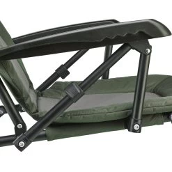 Carp Fishing Levelchair Fullbreak -Sports Outdoor Store ke1394aad3ce28a972e7d651cf1a3b3b5