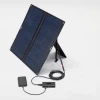 Quechua Camping Solar Panel 50 W -Sports Outdoor Store ke1654ff183a4d72279f3a5fbd04adf48