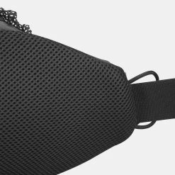 BUM BAG TRAVEL 7 L BLACK -Sports Outdoor Store ke1cec0735d27d208073ee80dc6b123ad