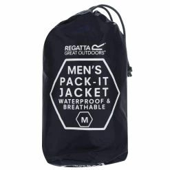 Regatta Pack -Sports Outdoor Store ke1e4ddf037f3edbe07d6af6ae55dd4cc