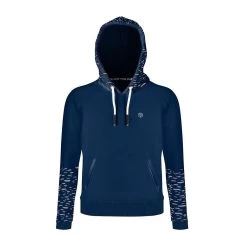 Proviz REFLECT360 Reflective Children's Hoodie Sweatshirt Top -Sports Outdoor Store ke21dc81968456491b047dc2a347aecc7