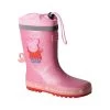 Regatta Peppa Pig Puddle Kids' Hiking Wellington Boots -Sports Outdoor Store ke2469df85b905297a84ce05e2f18d726