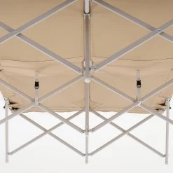 Quechua CAMP BED FOR CAMPING - DOUBLE CAMP BED SECOND 130 CM 14 Quechua CAMP BED FOR CAMPING - DOUBLE CAMP BED SECOND 130 CM -Sports Outdoor Store ke24a194872f0437e56b86837361d9ef2