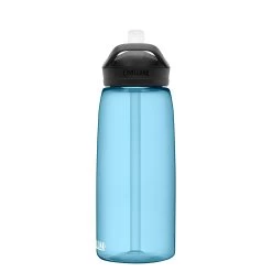 Camelbak Eddy+ 1L Water Bottle -Sports Outdoor Store ke2f459ac4051ceb8f39eeb23d44b8ad2