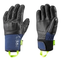 WEDZE Kids’ Ski Club Or Competition Gloves With Reinforced Fingers 980 15 WEDZE Kids’ Ski Club Or Competition Gloves With Reinforced Fingers 980 -Sports Outdoor Store ke31a68c7f7938c246c019b50ecc303cc