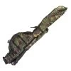 DPM Camo 3 Rod Holdall 12ft -Sports Outdoor Store ke321d792bc325f584c3eb93b14227828