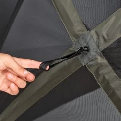 Social Bivvy L Carp Fishing -Sports Outdoor Store ke3b12e35ecf4bc34e0b8a90c78f481c9