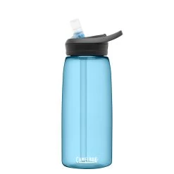 Camelbak Eddy+ 1L Water Bottle -Sports Outdoor Store ke3fff7f7a1a100fca4b37528a2eda2fc