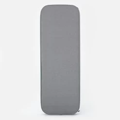 Quechua INFLATABLE CAMPING MATTRESS - ULTIM COMFORT 70 CM -Sports Outdoor Store ke4075008158bc8175e2f99785e9978f1