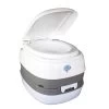 Flushing Portable Toilet -Sports Outdoor Store ke41dcf909667c5fbb2aa4920b01749ed