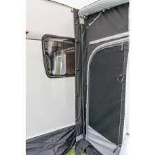 Dometic Limpet Fix Kit For Caravan Awnings 4 Dometic Limpet Fix Kit For Caravan Awnings - Image 2