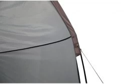 Vango Harris 500 11 Vango Harris 500 -Sports Outdoor Store ke450d8462987ad69d4772fdcf1214812