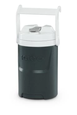 Igloo Laguna Insulated Sports Water Jug -Sports Outdoor Store ke46f763199663edfbc8489ed6ca3cec1