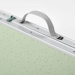 Quechua FOLDING CAMPING TABLE - 4 PEOPLE -Sports Outdoor Store ke49fa154eb6e2bba9d3b3f4c5e1785ee