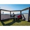 Vango AirBeam Windbreak Elements ProShield 3 Panel 2 Vango AirBeam Windbreak Elements ProShield 3 Panel -Sports Outdoor Store ke4a2787d3c21e29c6b94dad7959d77a4