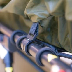 Caperlan BEDBOX II Bivvy -Sports Outdoor Store ke4ae4a51b4c4c363d697268a7dcadd41