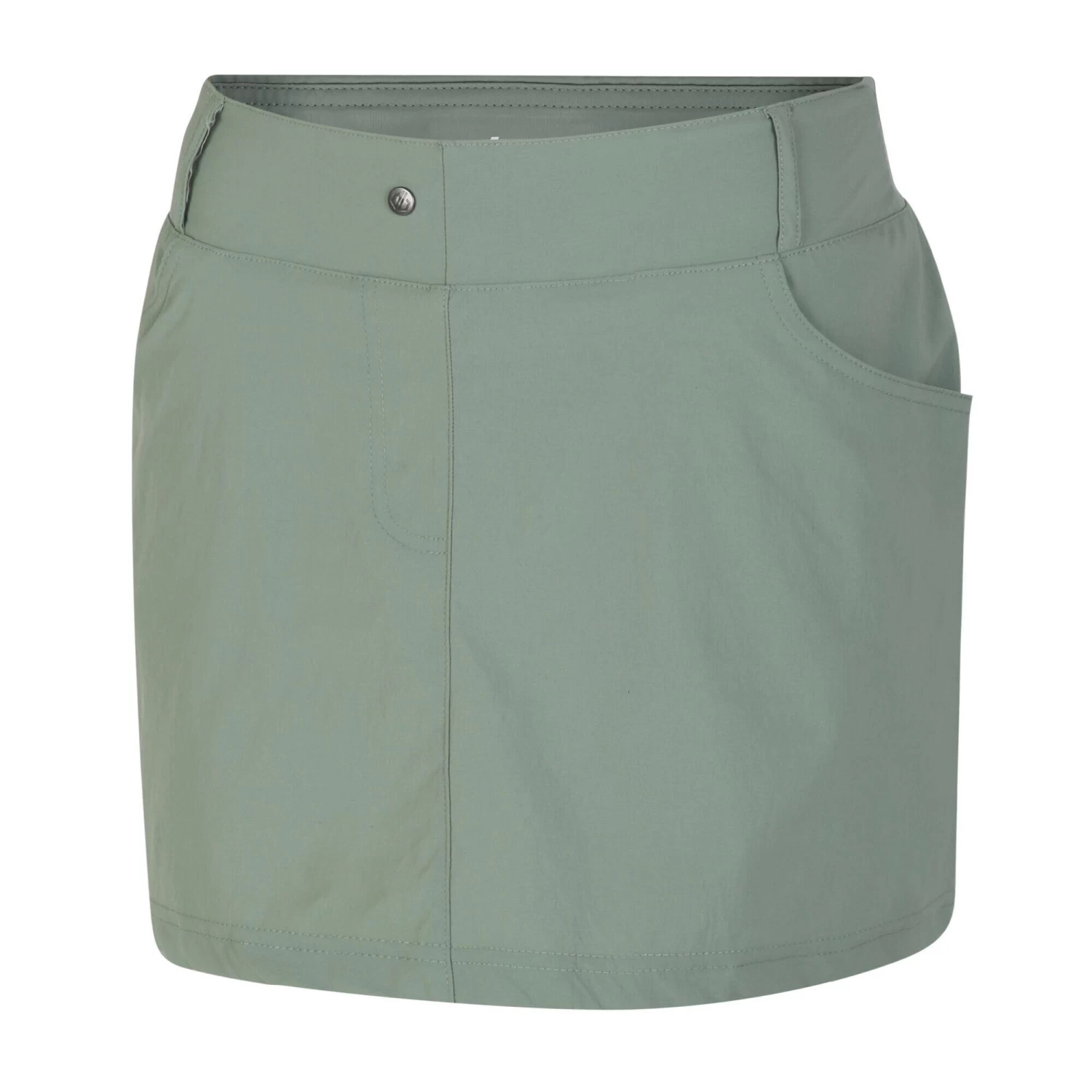 Dare 2b 8 Dare 2b - Image 6