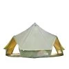 Classic Bell Tent 2 Classic Bell Tent -Sports Outdoor Store ke4dc7ebdb6fb3cd2c4e8b71888505129