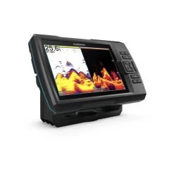 Garmin CARP FISHING SONAR STRIKER VIVID 7SV -Sports Outdoor Store ke4eabfb438f7a5a5d49d2e006072f698