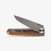 Folding Knife With Wooden Handle MT500 1 Folding Knife With Wooden Handle MT500 -Sports Outdoor Store ke500faf6aba238497fd0fcb7ba94ae8e