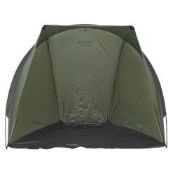 FISHING SHELTER SLTR 100 XL 13 FISHING SHELTER SLTR 100 XL -Sports Outdoor Store ke51012abe3dfa318c82bb7f73556a8e8