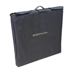 Double Alu Top Camping Table -Sports Outdoor Store ke534187a8d8769c82d636b47bd2700ee