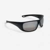 Fishing Polarising And Floating Sunglasses SKYRAZER 500 Grey -Sports Outdoor Store ke5546c62f934216cca4d76b5c2312e82