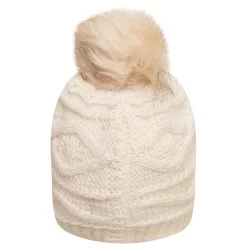 Dare 2b Women's Remind II Bobble Hat -Sports Outdoor Store ke55cd1f29be1b863a6e49f73cd1552a7