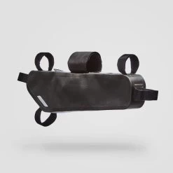 Riverside Bikepacking Half-Frame Waterproof Frame Bag IPX6 -Sports Outdoor Store ke56e6546e588c2eb8923bede5daba0e6