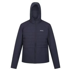 Regatta Daxford Men's Walking Jacket 24 Regatta Daxford Men's Walking Jacket -Sports Outdoor Store ke5a8e8d8c55f97d0da83eb4baa463b68