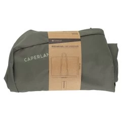 Carp Fishing Bedchair Bag -Sports Outdoor Store ke5c2e082c1b72186faba3646333da625
