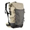 Desert Trek Backpack, Ventilated And Anti-sand - DESERT 900 30L -Sports Outdoor Store ke5f67acc17fb46ff21a132cb7ef797aa