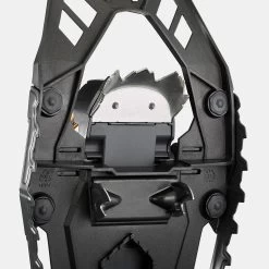 Adjustable Large Deck Snowshoes - TSL Highlander Black 19 Adjustable Large Deck Snowshoes - TSL Highlander Black -Sports Outdoor Store ke601c0ad39afa54c5c6ae5bb791edf27