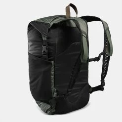 Foldable Waterproof Backpack 25L 22 Foldable Waterproof Backpack 25L -Sports Outdoor Store ke673380e6ce10e976390e350655d396b