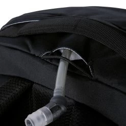 Berghaus Exurbian 30 Rucksack -Sports Outdoor Store ke6938aa186a3af98cd257ff42b82e5e4