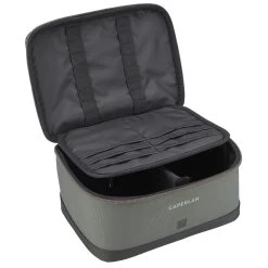 ALL IN ONE S CARP FISHING -Sports Outdoor Store ke6d3107ce8ae8e41e6340456a4ca3676