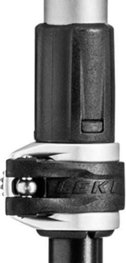 Leki Cressida Trekking Poles (90 10 Leki Cressida Trekking Poles (90 -Sports Outdoor Store ke6d56bad484811d1d24009cffa6cfd92