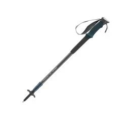 Sports Outdoor Store 19 1 Anti-shock Hiking Pole - MT500 Anti