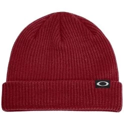Oakley Backbone Unisex Beanie -Sports Outdoor Store ke6dc87dcc12fdac356c6b0e6b935f9d9