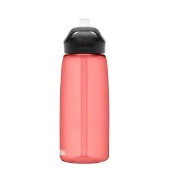 Camelbak Eddy+ 1L Water Bottle -Sports Outdoor Store ke6dd468fffd5bd03bbda9fa140eeb813