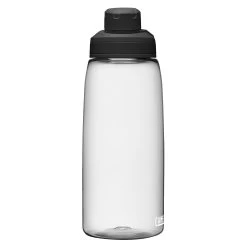 Camelbak Chute Mag 1L Water Bottle -Sports Outdoor Store ke6e7bfc35c39bc448bdb02ef5f52f68d