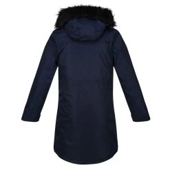Regatta Lexis Women's Hiking Waterproof Parka Jacket -Sports Outdoor Store ke6f181ed68d4d5394e69a03484cf47a6