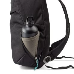 Craghoppers Expert Kiwi Backpack (Black) -Sports Outdoor Store ke6f3f29929f8c2460ab81dd32c1f4455