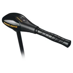 MINNKOTA CLASSIC 55 LBS ELECTRIC MOTOR -Sports Outdoor Store ke6fc83f6ebe8d47662a5ed90e8fbb4bc