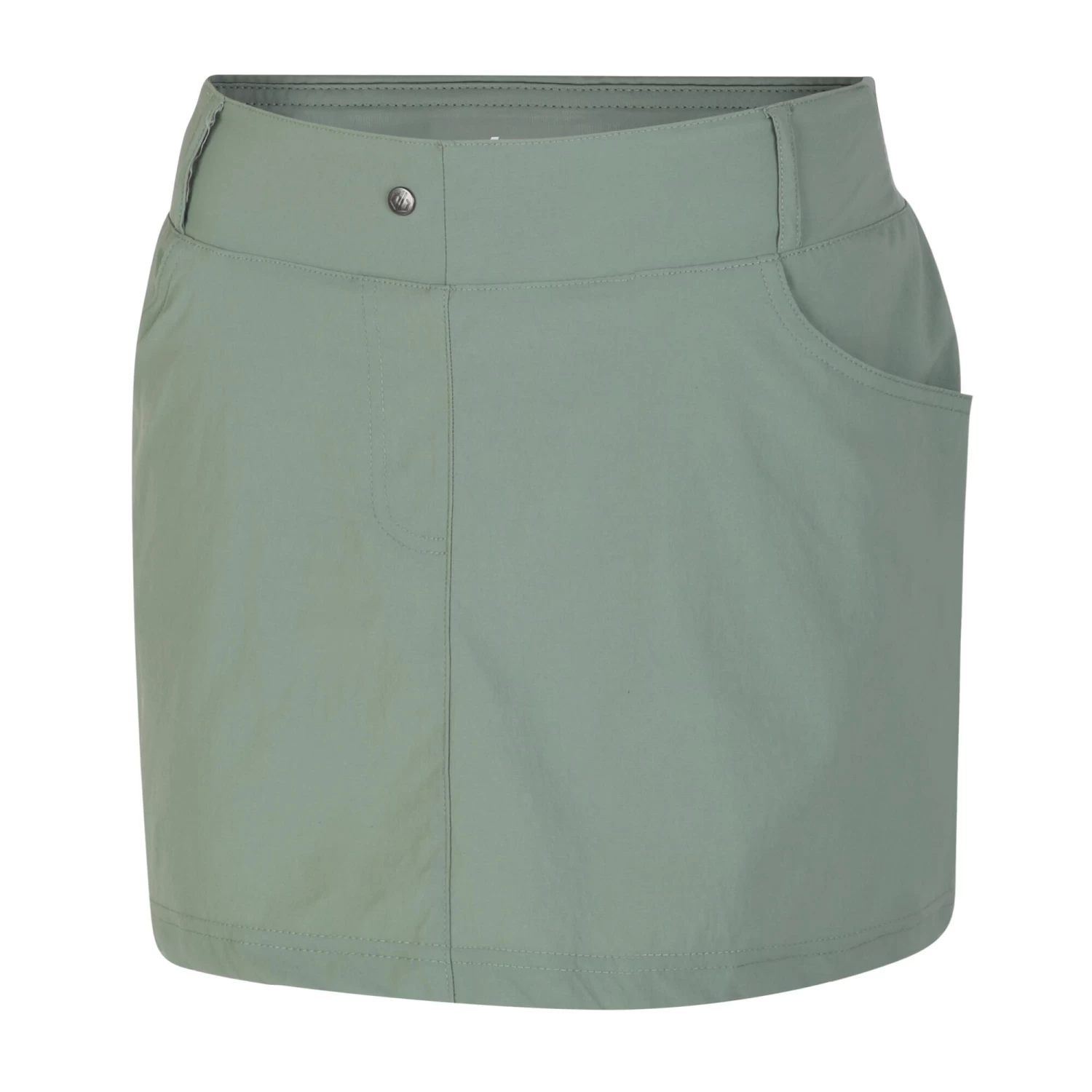 Dare 2b 4 Dare 2b - Image 2