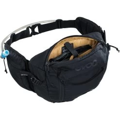 EVOC Hip Pack -Sports Outdoor Store ke7805c392c646592fcde6dc6f1a87ac4